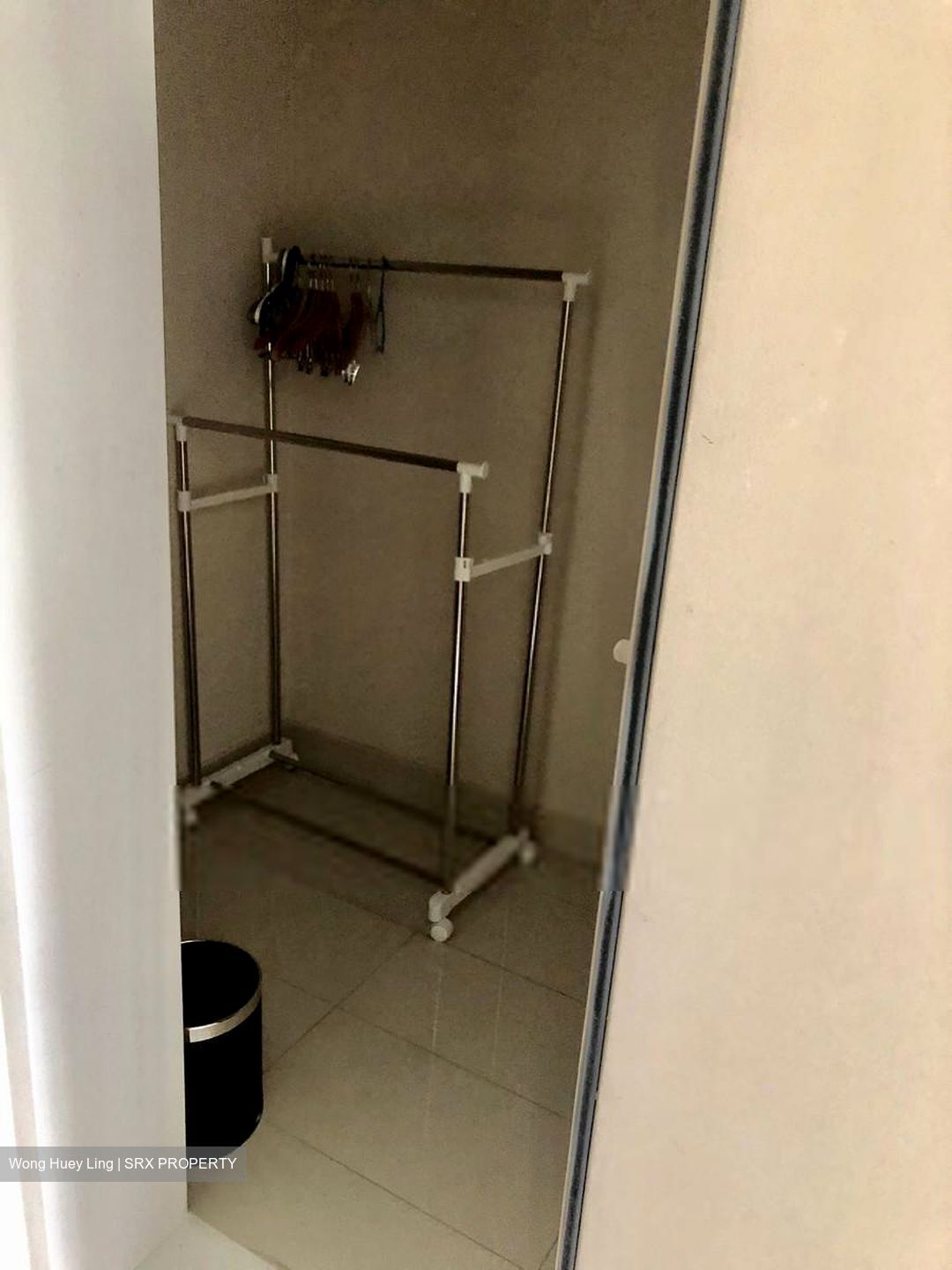 Reflections At Keppel Bay (D4), Condominium #406529121